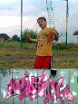 Вова Ковалів фотография #18 (источник - https://vk.com/id54321293)