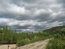 Славік Роздайбіда фотография #21 (источник - https://vk.com/id27528212)