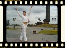 Ксения :) фотография #32 (источник - https://vk.com/id62946661)