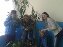 Вікторія Томілович фотография #47 (источник - https://vk.com/id57162400)