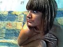 Фотография Стихиной Татьяны