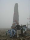 Володимир Тернівський фотография #18 (источник - https://vk.com/id68195715)