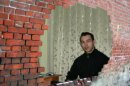 Андрій Заремба фотография #15 (источник - https://vk.com/id61915415)