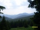 Вітя Гол фотография #17 (источник - https://vk.com/id38870475)