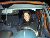 Фотография Логвиненко Натальи