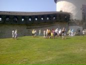 Саша Тодосійчук фотография #25 (источник - https://vk.com/id11614659)