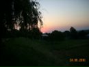Наталія Русова фотография #34 (источник - https://vk.com/id28222507)