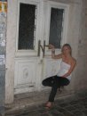 Ірина Паславська фотография #43 (источник - https://vk.com/id7136995)
