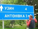 (•̪ ...в компютер(•̪ ●) фотография #11 (источник - https://vk.com/id83535480)