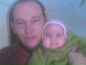 Софія Прокопяк фотография #43 (источник - https://vk.com/id87582914)