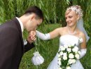 Ірина Чорна фотография #14 (источник - https://vk.com/id19822989)