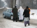 Ваня Кіцул фотография #16 (источник - https://vk.com/id30915436)