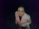 Фотография Тютюнник Виктории