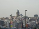 Mert Kizilkaya фотография #29 (источник - https://vk.com/id4232628)