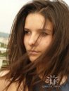 Николь Антропова фотография #39 (источник - https://vk.com/id4133779)