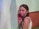 Аліна Чопко фотография #35 (источник - https://vk.com/id87381429)