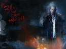 Віктор Редеон фотография #45 (источник - https://vk.com/id136463850)