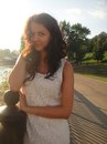 Фотография Белик Киры