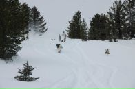 Фотография Ильи Ильи