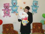 Фотография Муллахметова Ильдара