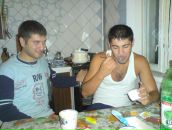 Fuad Ibrahimov фотография #18 (источник - https://vk.com/id36603231)