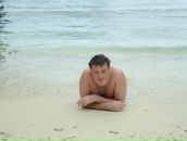 Фотография Куимова Константина