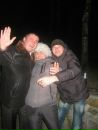 Музика Андрій фотография #5 (источник - https://vk.com/id57062221)