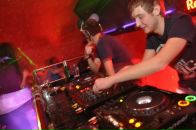 Іван Ivanov фотография #43 (источник - https://vk.com/id12134267)