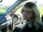 Фотография Пантелеевой Юлии