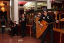Фотография Сидорова Михаила