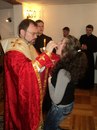 Марія Жук фотография #11 (источник - https://vk.com/id87677670)