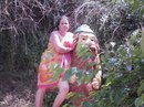Юля Гірна фотография #44 (источник - https://vk.com/id164024429)
