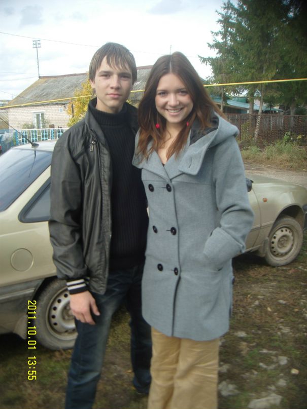 Тимур Васильев фотография #46