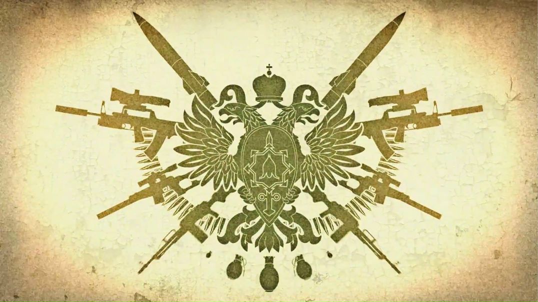 №10, Александр Минохин, Балашиха, Россия №10, Александр Минохин, Балашиха, Россия
