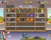Таня Гришкевич фотография #45 (источник - https://vk.com/id155282038)
