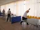 Абітурієнт Сумду фотография #12 (источник - https://vk.com/id168187227)