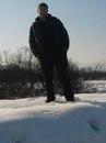 Міша Шустур фотография #21 (источник - https://vk.com/id132738438)