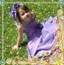 Анна-Марія Демянчук фотография #26 (источник - https://vk.com/id159110373)