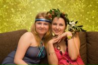 Фотография Младшевой-Кондратьевой Анны