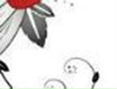 Оля Ломянська фотография #25 (источник - https://vk.com/id143404028)