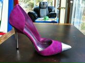 Фотография Виноградовой Екатерины