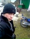 Андрій Боярчук фотография #4 (источник - https://vk.com/id133051996)