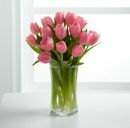 Наталя Білоус фотография #34 (источник - https://vk.com/id183717754)