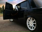 Вітьок Глуханич фотография #14 (источник - https://vk.com/id74035768)