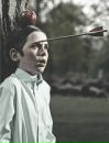 Фотография Пильниковой Катерины