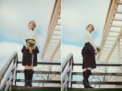 Фотография Запорожец Натальи