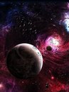 Віктор Гучок фотография #21 (источник - https://vk.com/id133001673)