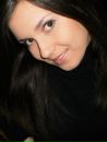 Іруся Войтина фотография #37 (источник - https://vk.com/id35397910)