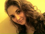 Фотография Грунтовой Анжелики