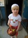 Міша Козак фотография #50 (источник - https://vk.com/id143005365)